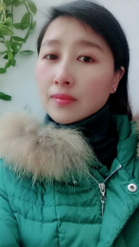 下雨的第二张照片--清流相亲网