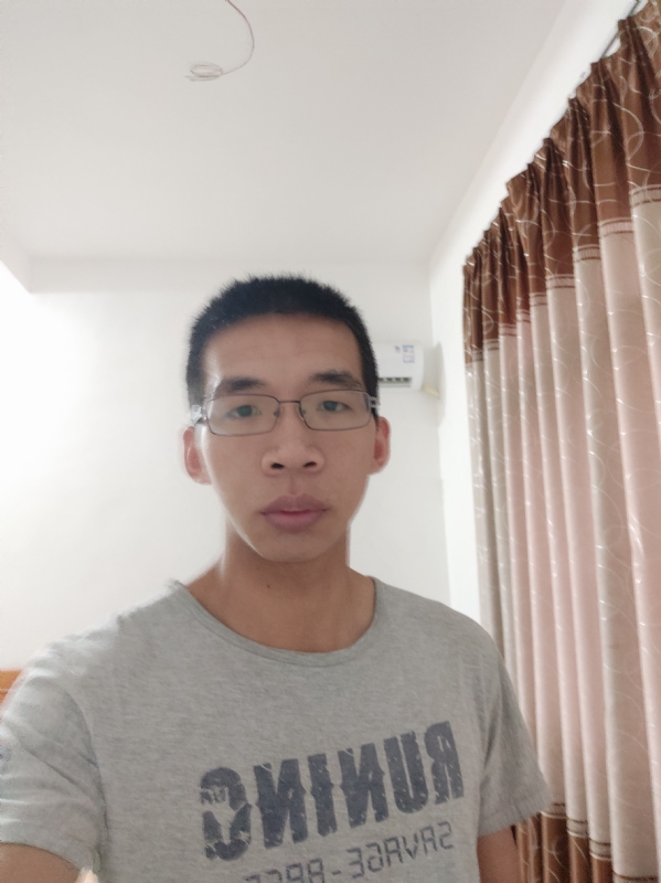 那夏日的风的第一张照片--清流相亲网