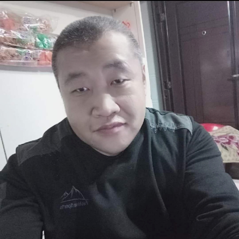 圆圆的第一张照片--清流相亲网