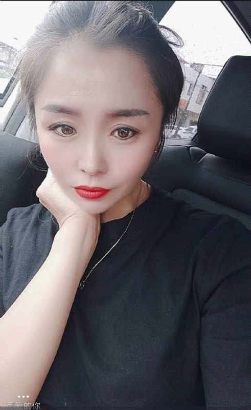 戏子的第一张照片--清流相亲网