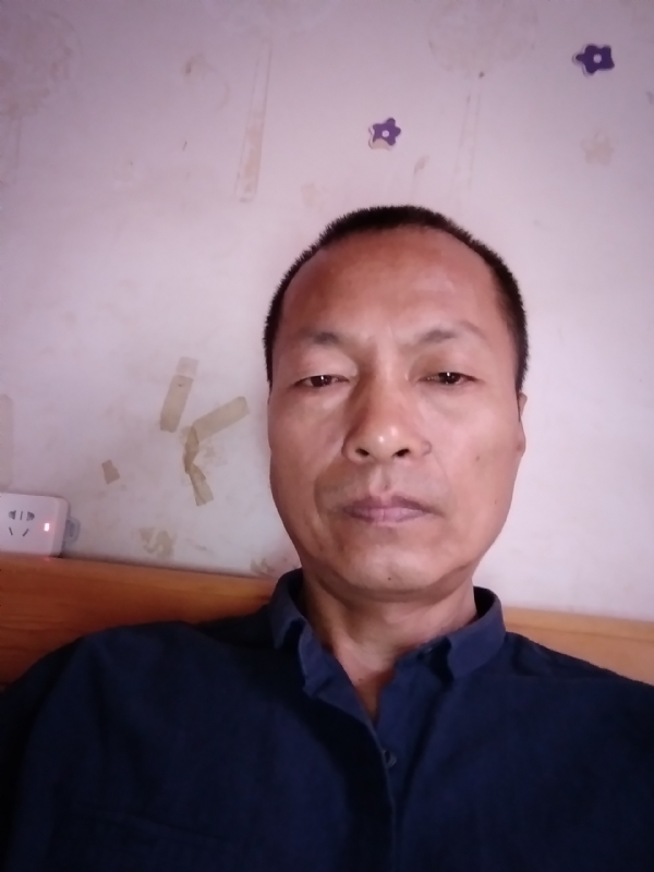 云逸的第一张照片--清流相亲网