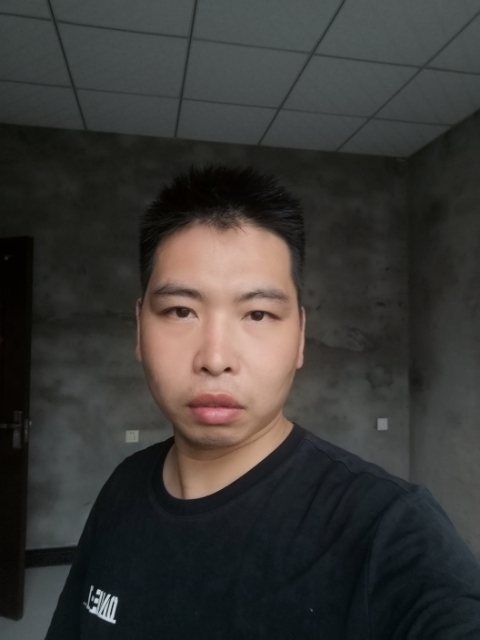 李益波的第一张照片--清流相亲网
