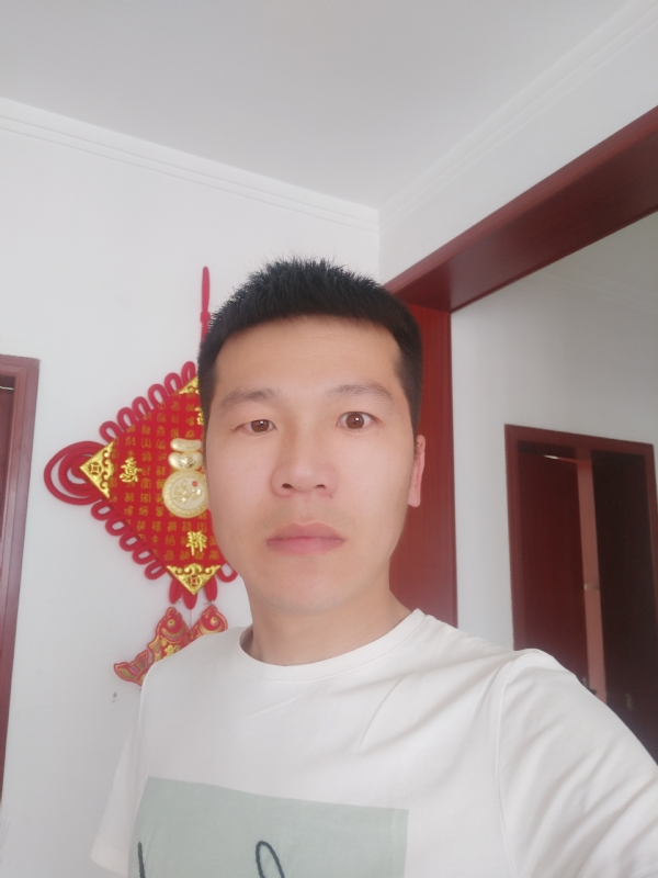 挚爱的第一张照片--清流相亲网