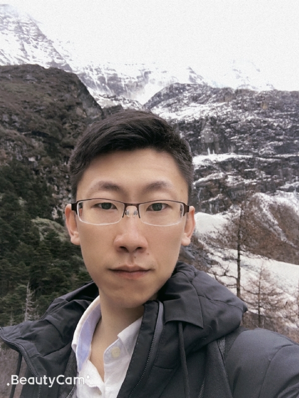 凤梨罐头的第二张照片--清流相亲网