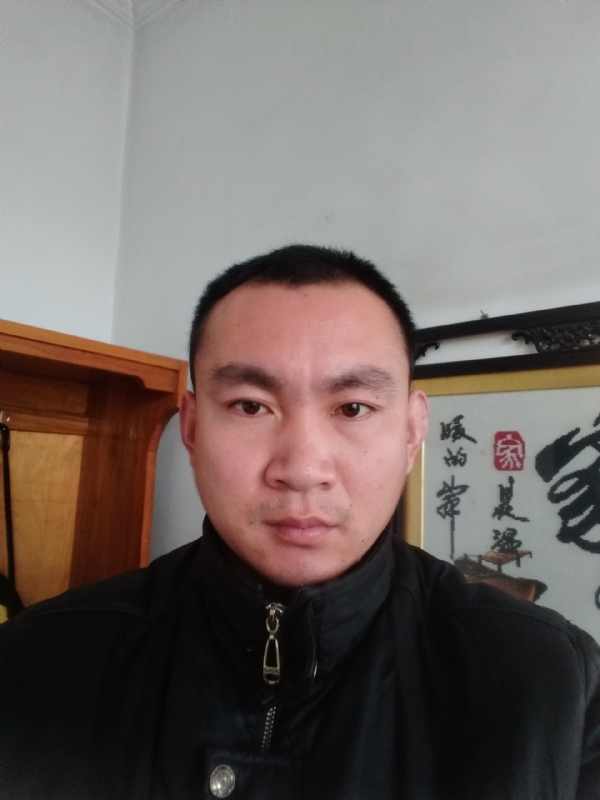 一江春水的第三张照片--清流相亲网