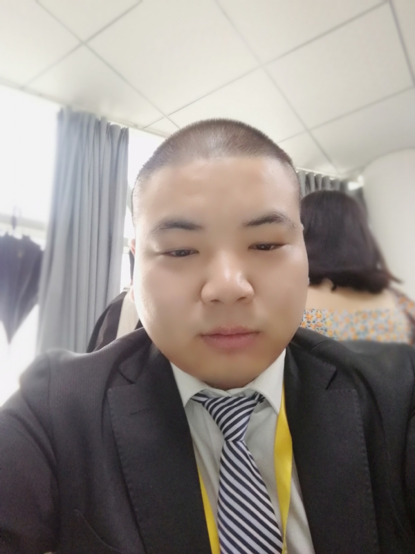 枫林语雨的第二张照片--清流相亲网