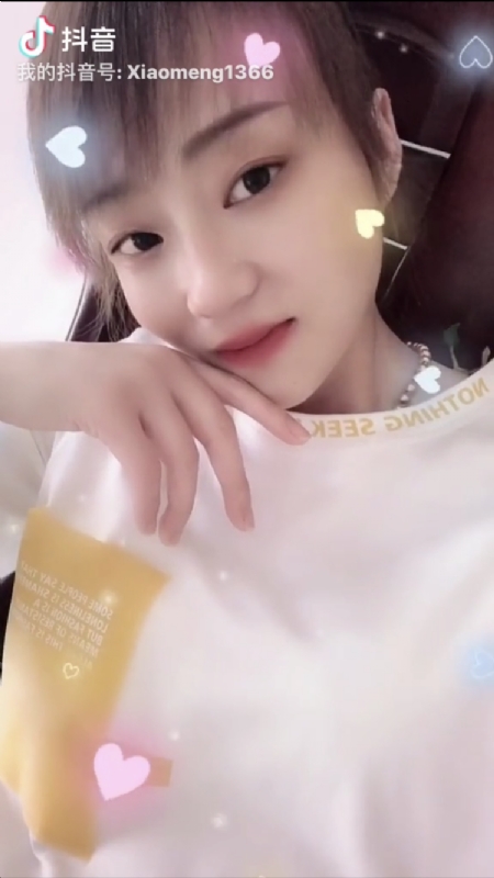 小?蒙的第一张照片--清流相亲网