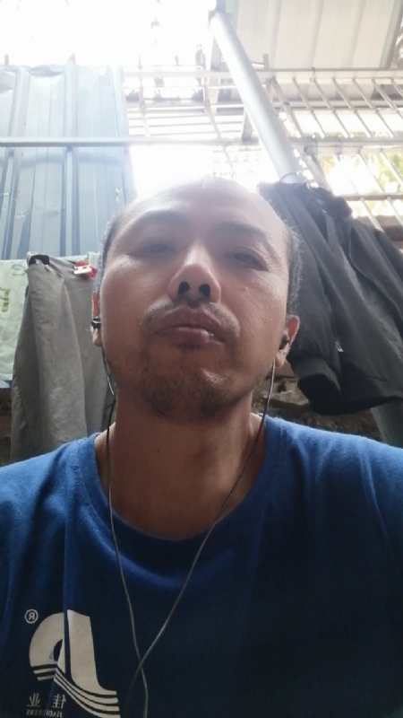 平的第一张照片--清流相亲网