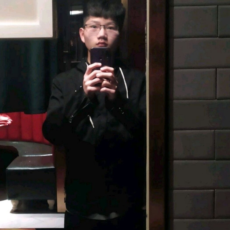 凯宇的第一张照片--清流相亲网