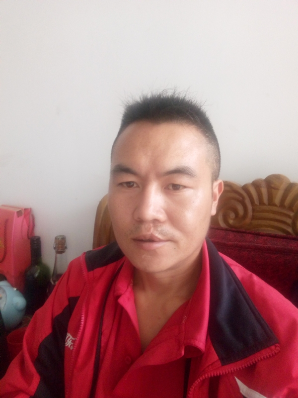 为所欲为的第二张照片--清流相亲网