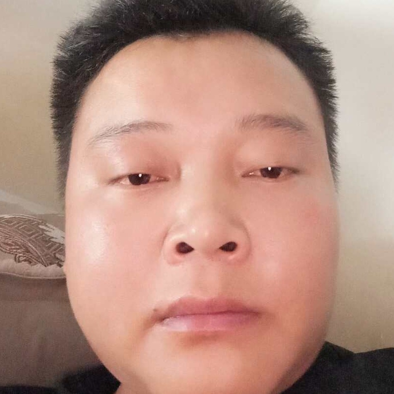海底的黑暗的第一张照片--清流相亲网