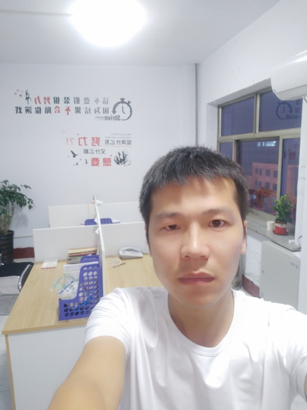 挚爱的第一张照片--清流相亲网