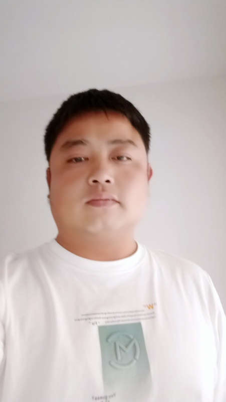 真心换真心的第二张照片--清流相亲网