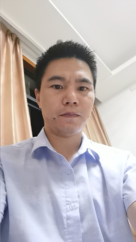 孝顺感恩的人的第一张照片--清流相亲网