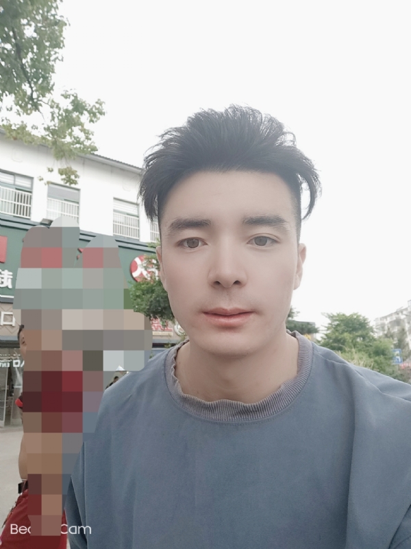 落下的第一张照片--清流相亲网