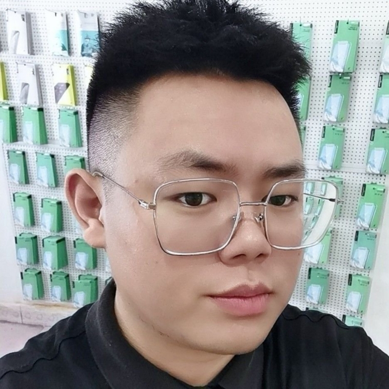 尼桑的第一张照片--清流相亲网