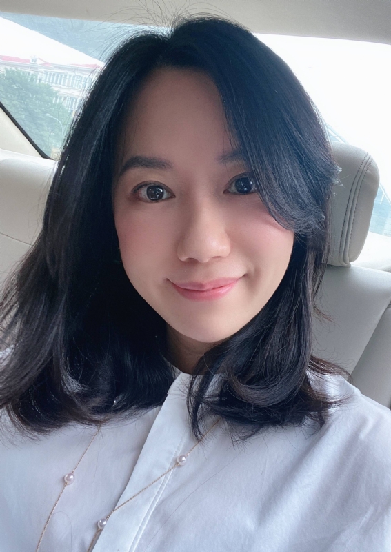林林的第三张照片--清流相亲网