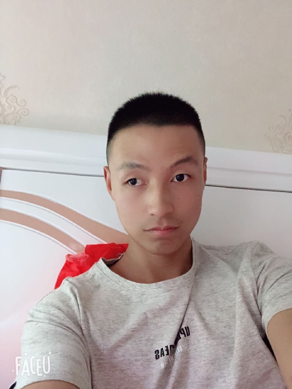 cy的第一张照片--清流相亲网