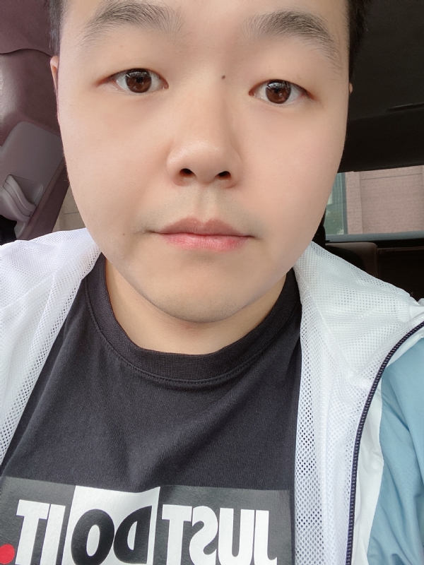 旧故事的第一张照片--清流相亲网