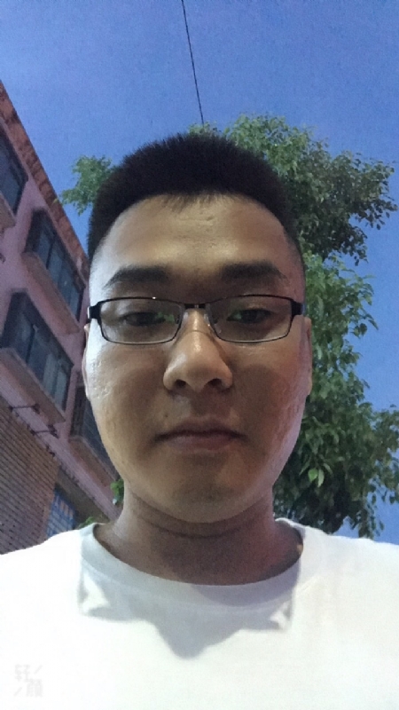 Xjy的第三张照片--清流相亲网