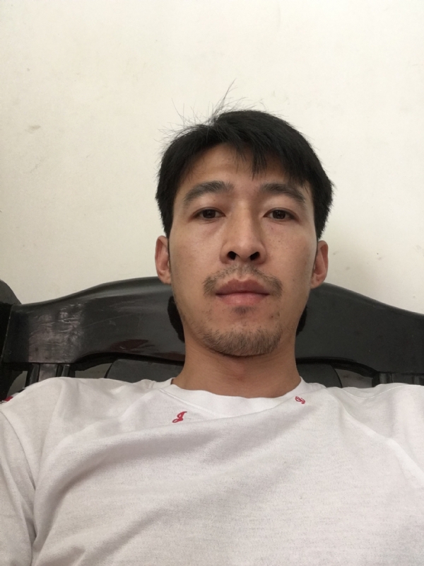 问立的第一张照片--清流相亲网