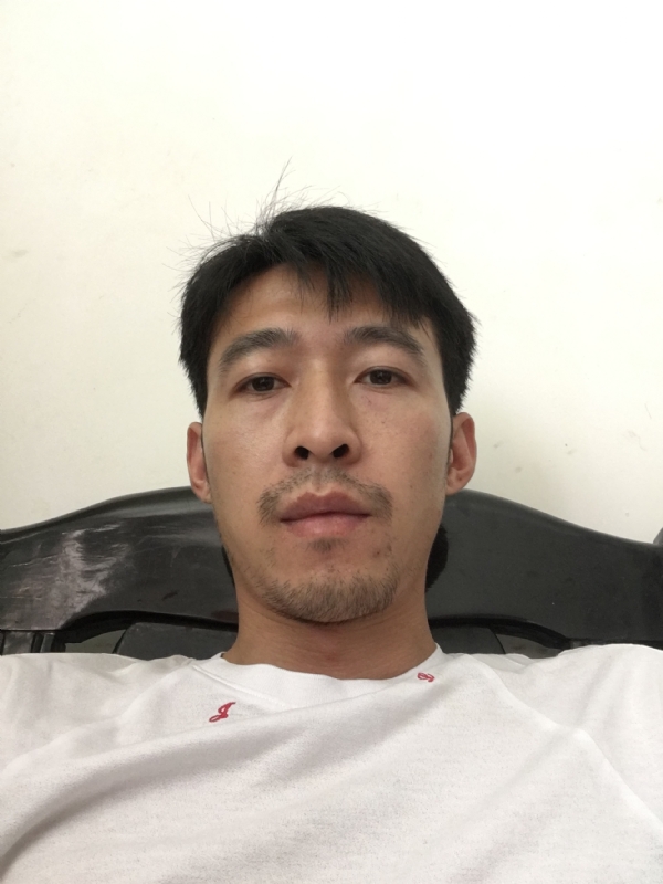 问立的第四张照片--清流相亲网