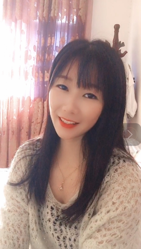 一切随缘的第一张照片--清流相亲网