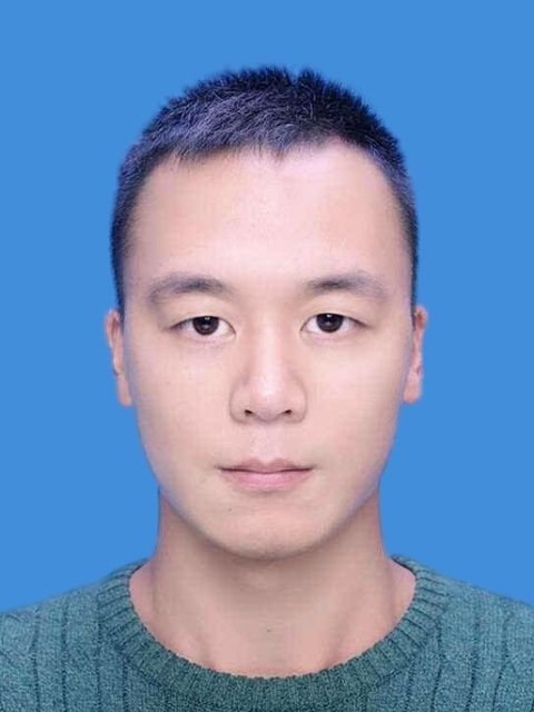 期待(?˙ー˙?)的第一张照片--清流相亲网