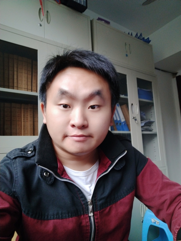 剑随风的第二张照片--清流相亲网