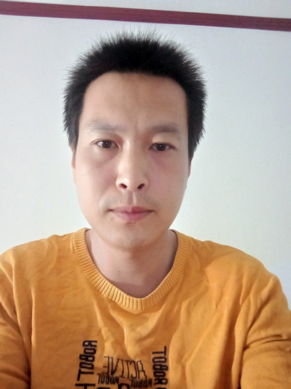 忠阁的第二张照片--清流相亲网