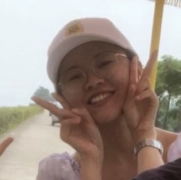 ting的第一张照片--清流相亲网