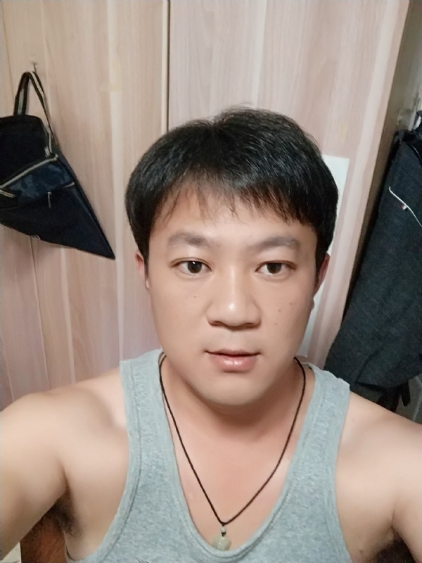 晴天的第一张照片--清流相亲网
