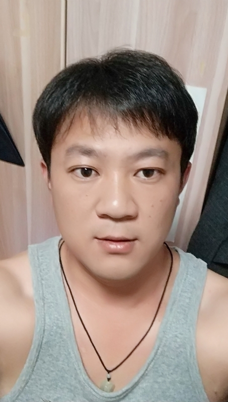 晴天的第二张照片--清流相亲网