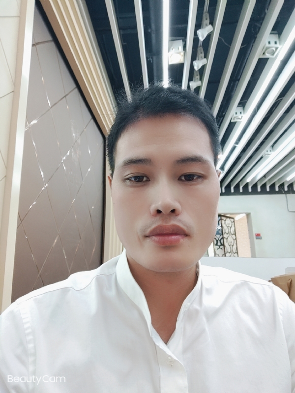 一米阳光的第一张照片--清流相亲网