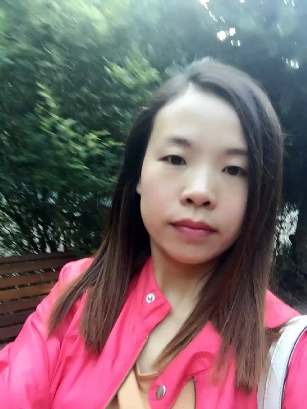 褪色的回忆的第一张照片--清流相亲网