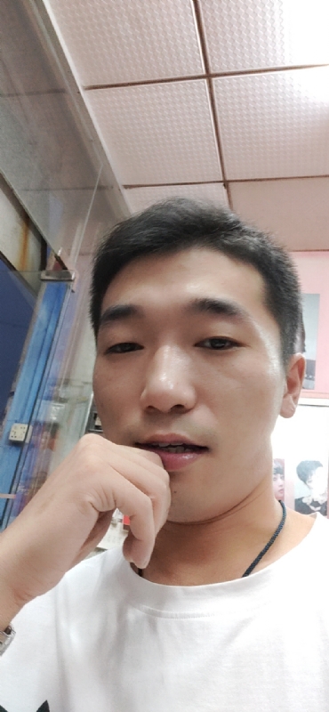 须臾数年的第五张照片--清流相亲网