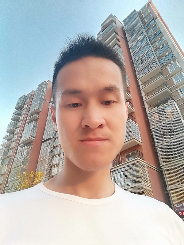 诚实最大的第一张照片--清流相亲网