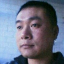木杆子的第四张照片--清流相亲网
