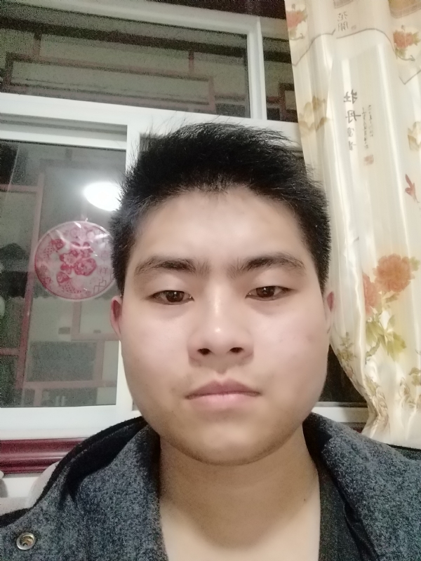双二的第一张照片--清流相亲网