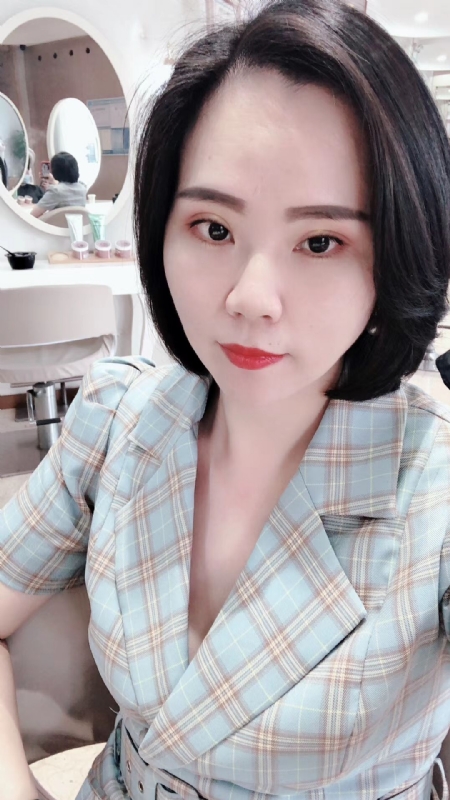 固执的第一张照片--清流相亲网