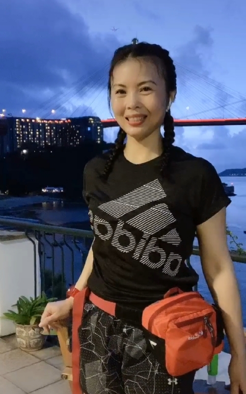 不變的心的第一张照片--清流相亲网