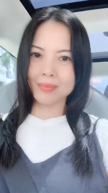 不變的心的第二张照片--清流相亲网