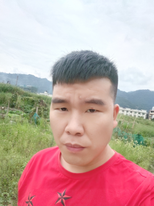 情火的第一张照片--清流相亲网