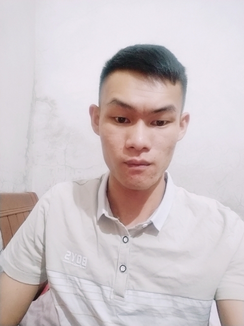 ye369369的第一张照片--清流相亲网