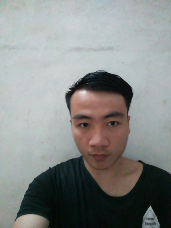 爱你的第一张照片--清流相亲网