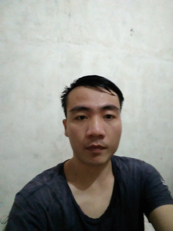 爱你的第三张照片--清流相亲网