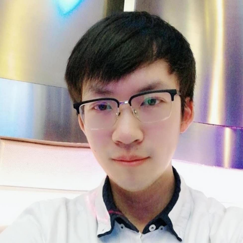 公瑾的第四张照片--清流相亲网