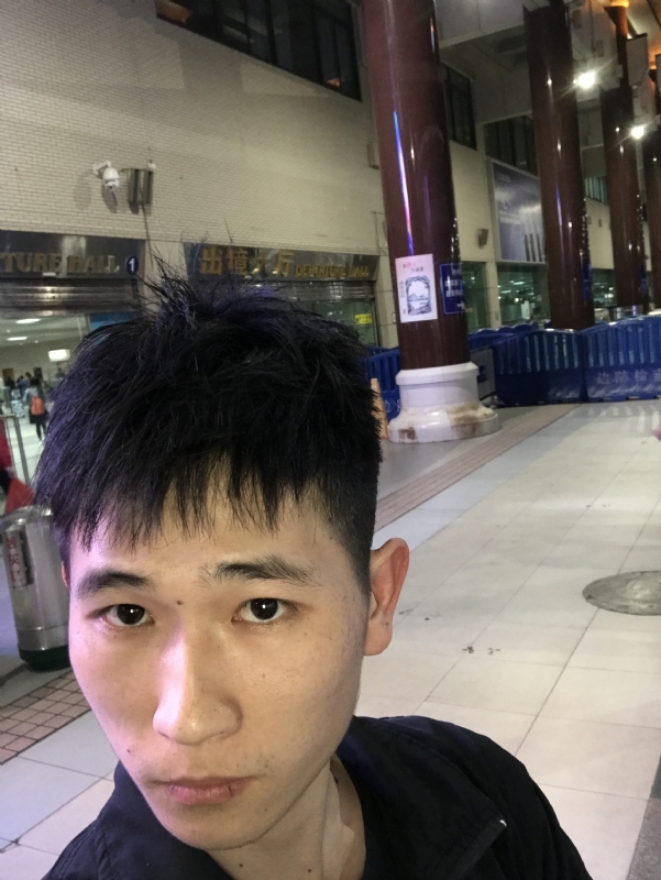 问题的第一张照片--清流相亲网