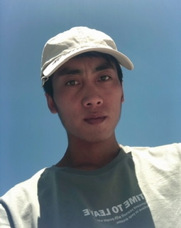 仰望x未来的第二张照片--清流相亲网
