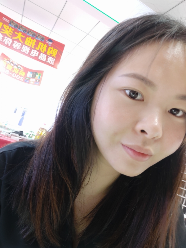 MANI的第二张照片--清流相亲网